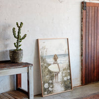 Gallery image 4 for AL0278 - Premium Art Print