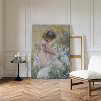 Gallery image 4 for AL0279 - Premium Art Print