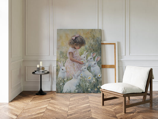 Gallery image 4 for AL0279 - Premium Art Print