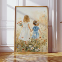 Gallery image 4 for AL0281 - Premium Art Print