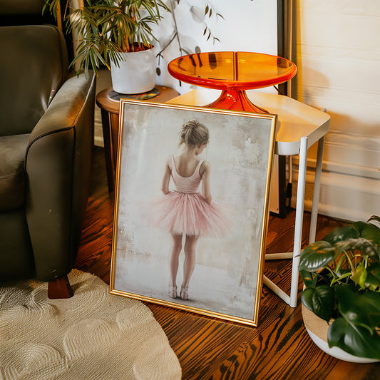 Gallery image 4 for AL0283 - Premium Art Print