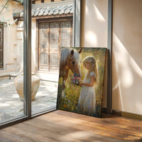 Gallery image 4 for AL0284 - Premium Art Print