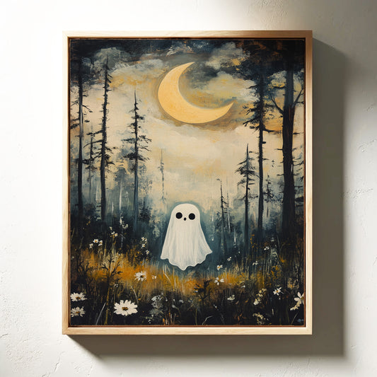 Gallery image 4 for AL0317 - Premium Art Print