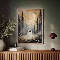 Gallery image 4 for AL0318 - Premium Art Print