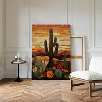 Gallery image 4 for AL0446 - Premium Art Print
