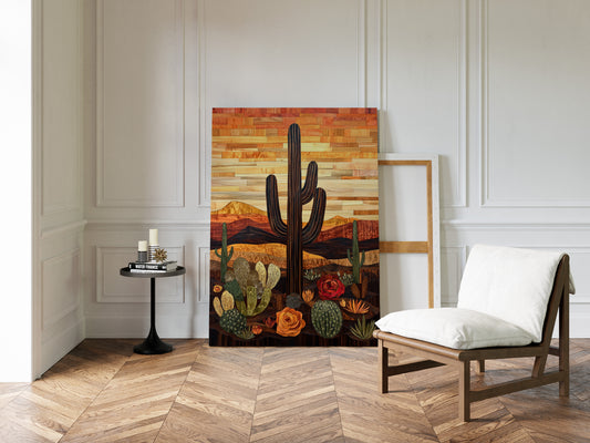 Gallery image 4 for AL0446 - Premium Art Print