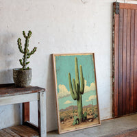 Gallery image 4 for AL0448 - Premium Art Print