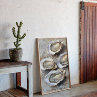 Gallery image 4 for AL0736 - Premium Art Print