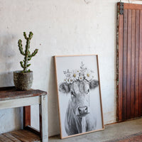 Gallery image 4 for AL0743 - Premium Art Print