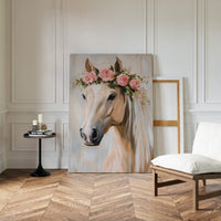 Gallery image 4 for AL0744 - Premium Art Print