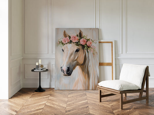 Gallery image 4 for AL0744 - Premium Art Print