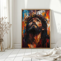 Gallery image 4 for AL0750 - Premium Art Print