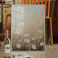 Gallery image 4 for AL0760 - Premium Art Print