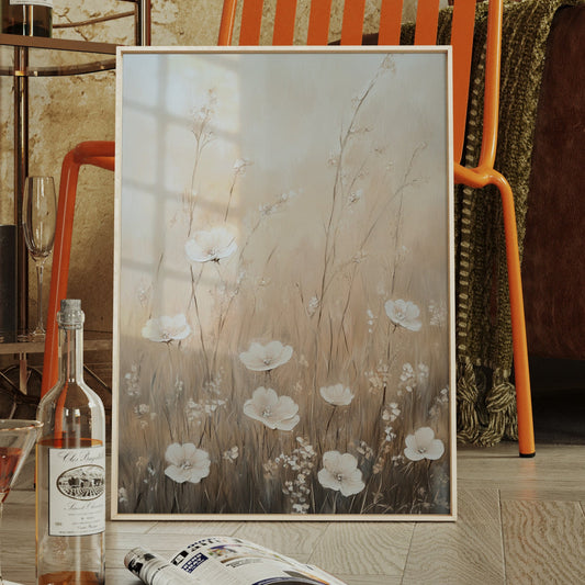 Gallery image 4 for AL0760 - Premium Art Print