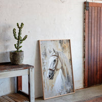 Gallery image 4 for AL0764 - Premium Art Print