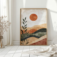 Gallery image 4 for AL0766 - Premium Art Print