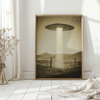 Gallery image 4 for AL0775 - Premium Art Print
