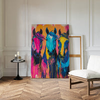 Gallery image 4 for AL0785 - Premium Art Print