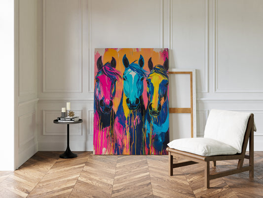 Gallery image 4 for AL0785 - Premium Art Print
