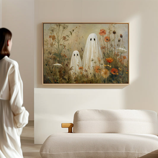 Gallery image 4 for JK1365 - Premium Art Print