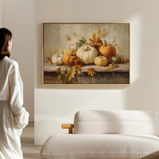 Gallery image 4 for JK1368 - Premium Art Print
