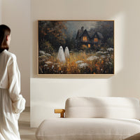 Gallery image 4 for JK1369 - Premium Art Print