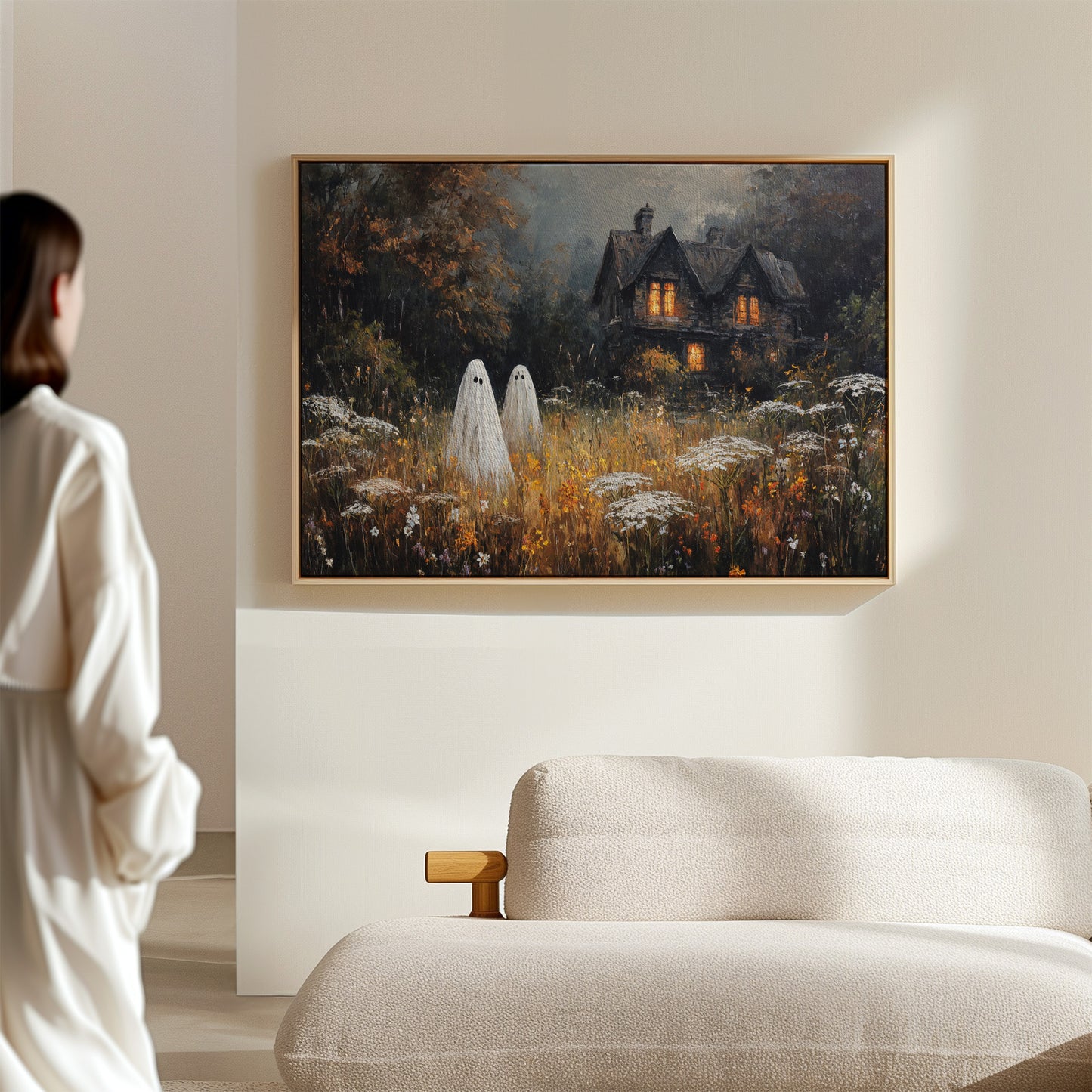 Gallery image 4 for JK1369 - Premium Art Print