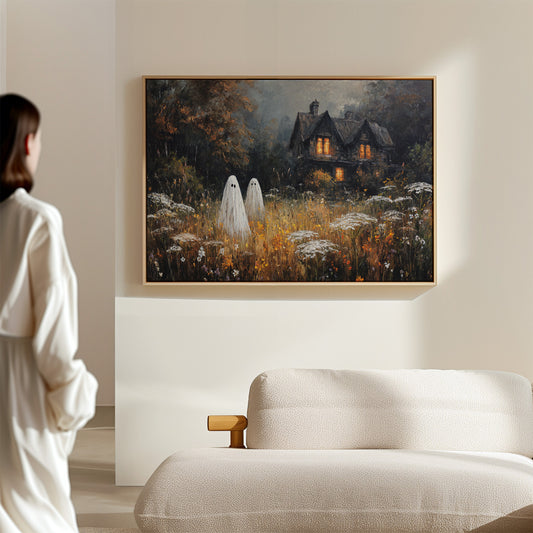 Gallery image 4 for JK1369 - Premium Art Print