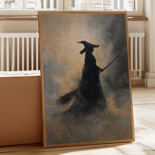 Gallery image 4 for JK1372 - Premium Art Print