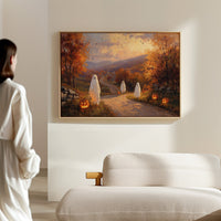 Gallery image 4 for JK1373 - Premium Art Print