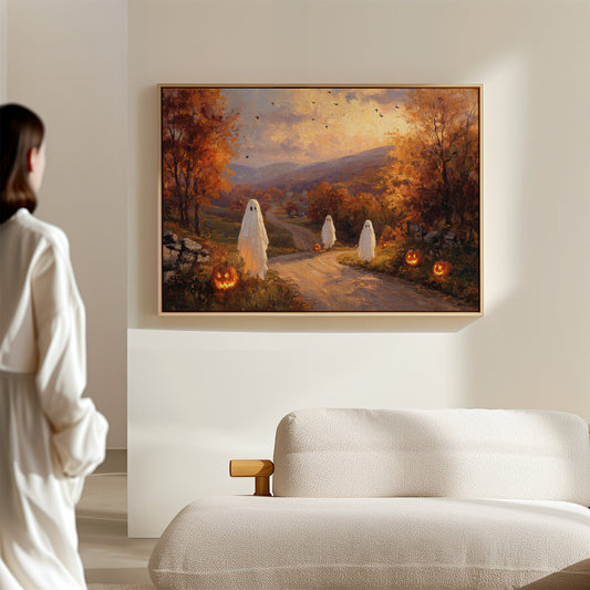 Gallery image 4 for JK1373 - Premium Art Print