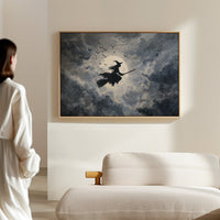 Gallery image 4 for JK1376 - Premium Art Print