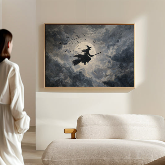 Gallery image 4 for JK1376 - Premium Art Print