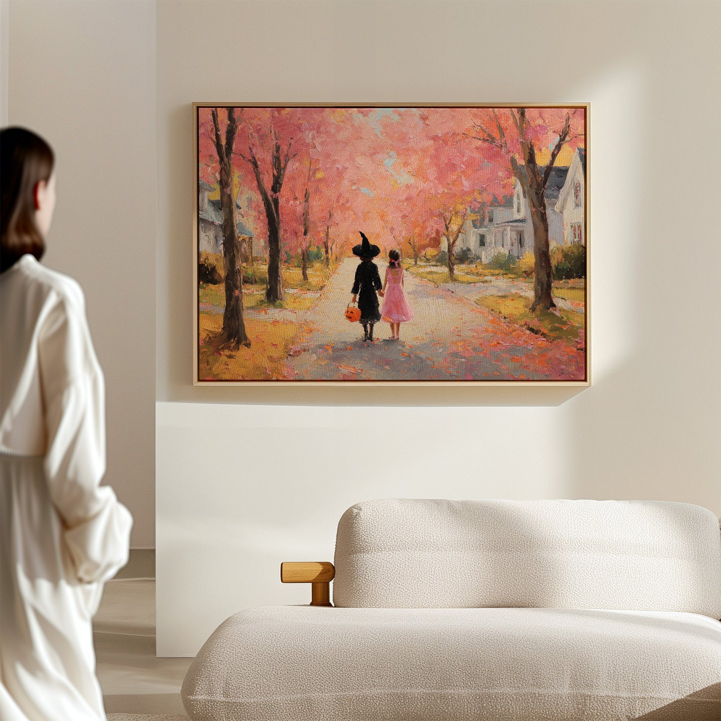 Gallery image 4 for JK1379 - Premium Art Print