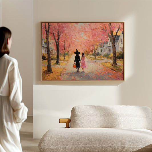 Gallery image 4 for JK1379 - Premium Art Print