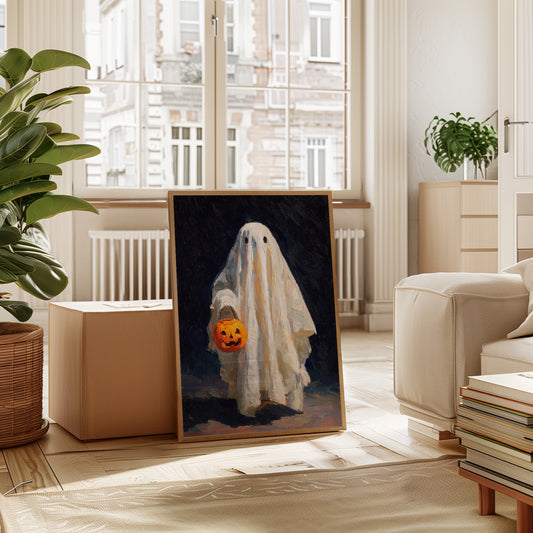 Gallery image 4 for JK1383 - Premium Art Print