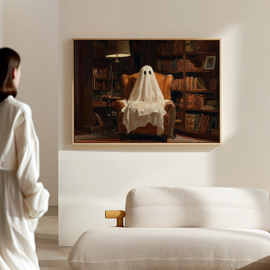 Gallery image 4 for JK1385 - Premium Art Print