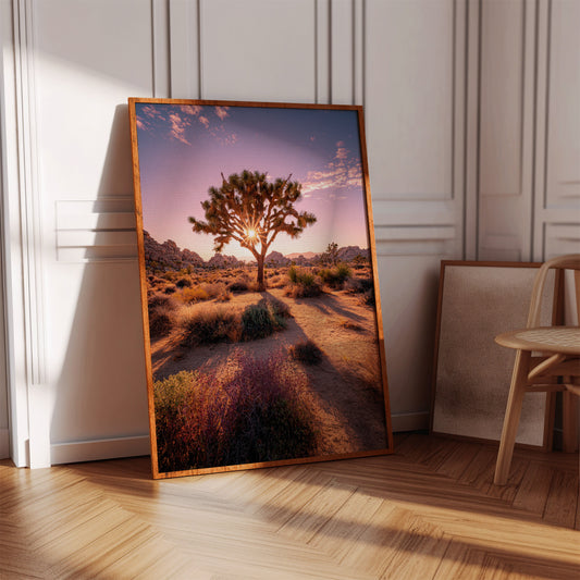 Gallery image 4 for AL1887 - Premium Art Print