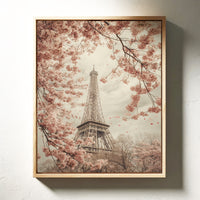 Gallery image 4 for AL1888 - Premium Art Print