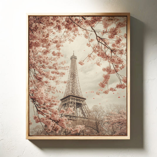 Gallery image 4 for AL1888 - Premium Art Print
