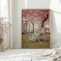 Gallery image 4 for AL1889 - Premium Art Print