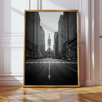 Gallery image 4 for AL1884 - Premium Art Print