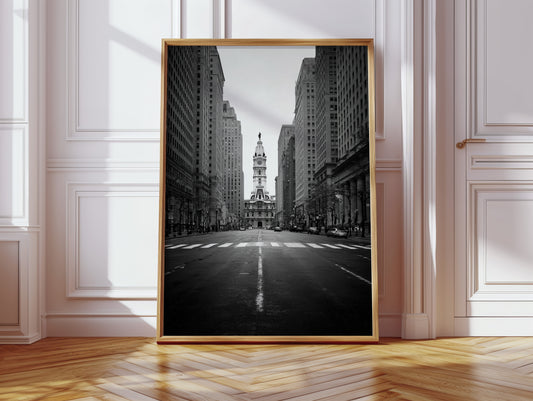 Gallery image 4 for AL1884 - Premium Art Print