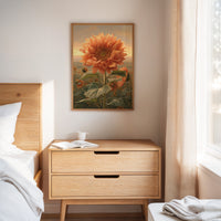 Gallery image 4 for AL1873 - Premium Art Print