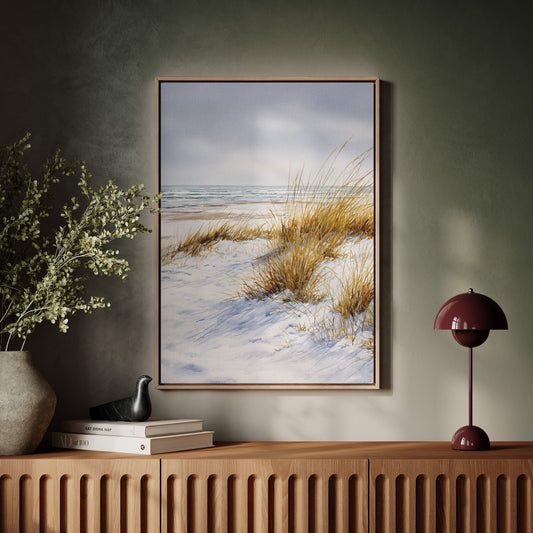 Gallery image 4 for AL1875 - Premium Art Print