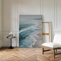 Gallery image 4 for AL1876 - Premium Art Print