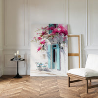 Gallery image 4 for AL1869 - Premium Art Print