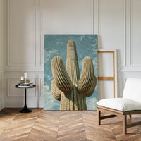Gallery image 4 for AL1857 - Premium Art Print
