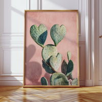 Gallery image 4 for AL1858 - Premium Art Print