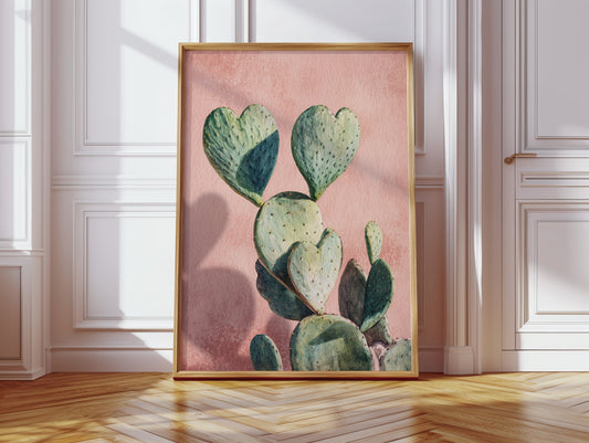 Gallery image 4 for AL1858 - Premium Art Print